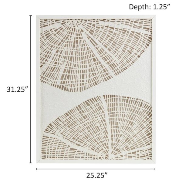 madison-park-solana-coastal-rice-shadowbox-art-dimensions