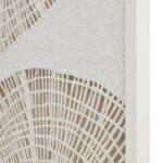 madison-park-solana-coastal-rice-shadowbox-art-texture