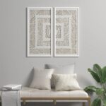 madison-park-tala-geometric-rice-paper-shadowbox-set-decor