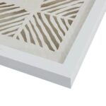 madison-park-tala-geometric-rice-paper-shadowbox-set-detail
