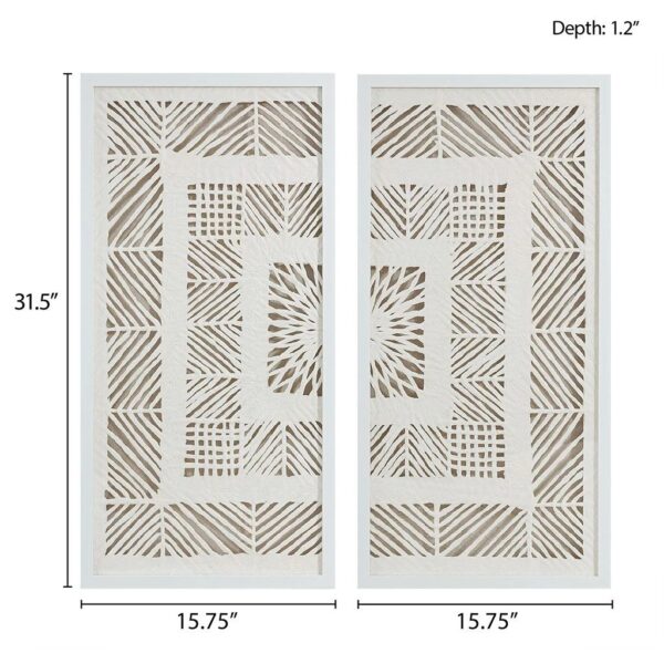 madison-park-tala-geometric-rice-paper-shadowbox-set-dimensions