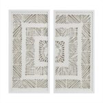 madison-park-tala-geometric-rice-paper-shadowbox-set-front