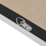 madison-park-tala-geometric-rice-paper-shadowbox-set-hanging