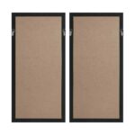 madison-park-tala-geometric-rice-paper-shadowbox-set-side