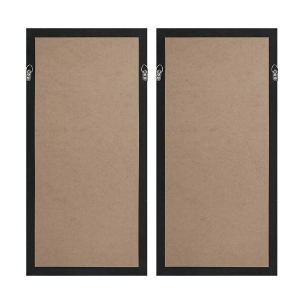 madison-park-tala-geometric-rice-paper-shadowbox-set-side