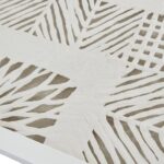 madison-park-tala-geometric-rice-paper-shadowbox-set-texture