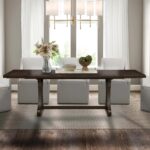 madison-park-weston-rectangle-extension-dining-table-in-another-room