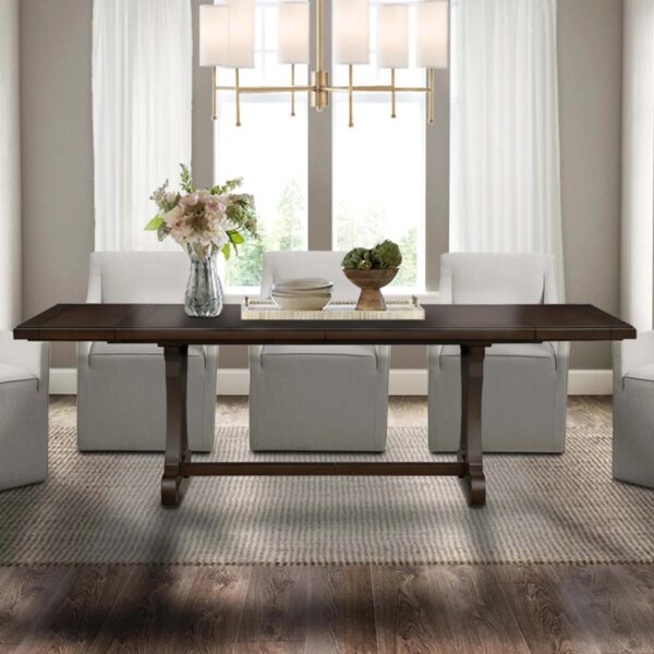 madison-park-weston-rectangle-extension-dining-table-in-another-room
