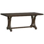 madison-park-weston-rectangle-extension-dining-table-in-room
