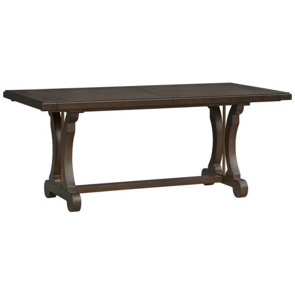madison-park-weston-rectangle-extension-dining-table-in-room