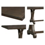 madison-park-weston-rectangle-extension-dining-table-leaf-mechanism