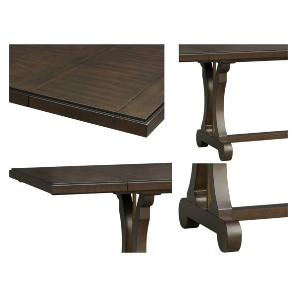madison-park-weston-rectangle-extension-dining-table-leaf-mechanism
