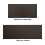 madison-park-weston-rectangle-extension-dining-table-top-unextended