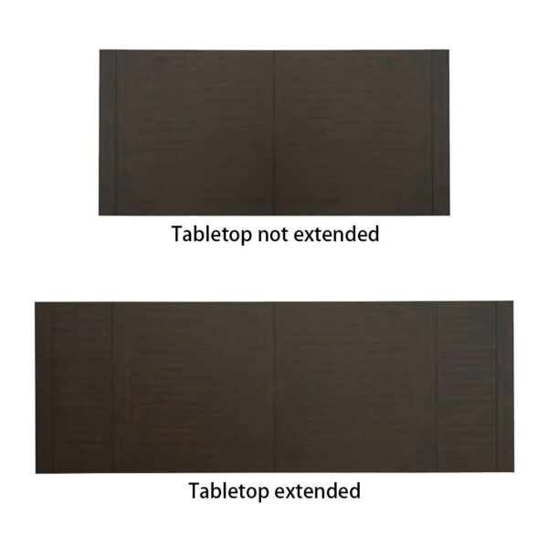 madison-park-weston-rectangle-extension-dining-table-top-unextended