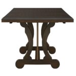 madison-park-weston-rectangle-extension-dining-table-trestle-base