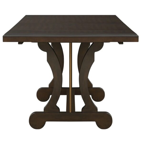 madison-park-weston-rectangle-extension-dining-table-trestle-base