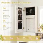 makeup-vanity-desk-lighted-mirror-charging-storage-layout