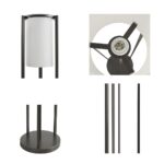 martha-stewart-charlton-floor-lamp-components