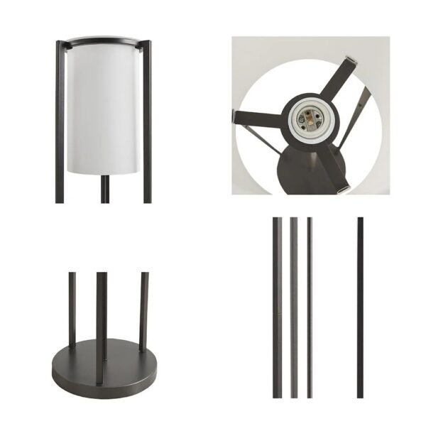 martha-stewart-charlton-floor-lamp-components