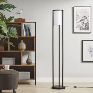 Kayla Floor Lamp