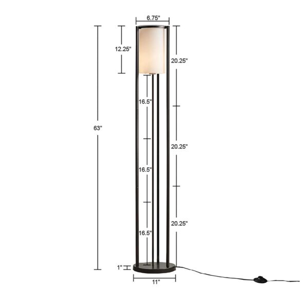 martha-stewart-charlton-floor-lamp-dimensions