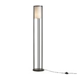 martha-stewart-charlton-floor-lamp-isolated
