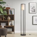 martha-stewart-charlton-floor-lamp-room-placement