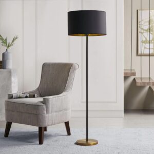 Ingrid Floor Lamp