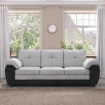 maximo-black-gray-velvet-sofa-living-room