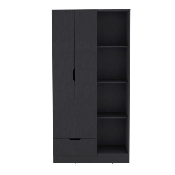 memphis-black-double-door-wardrobe-dimensions