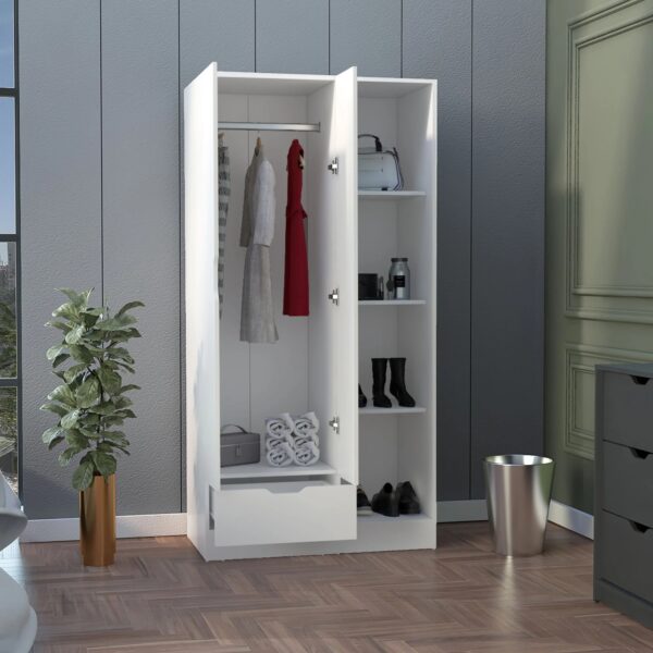 memphis-white-wardrobe-bedroom-setting
