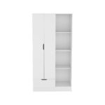 memphis-white-wardrobe-front