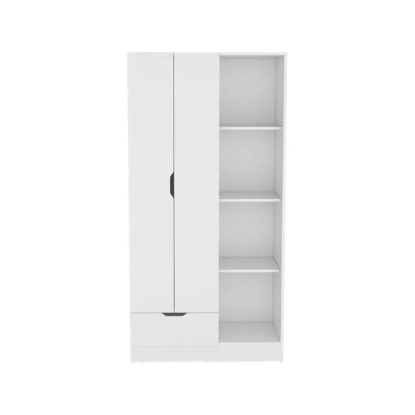 memphis-white-wardrobe-front