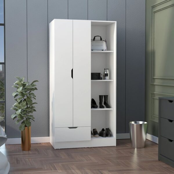 memphis-white-wardrobe-in-room