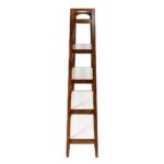 mid-century-5-shelf-bookcase-side-view