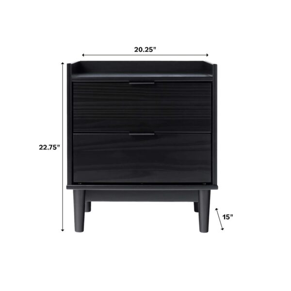 mid-century-modern-black-nightstand-angle