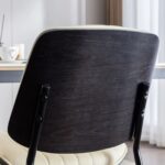 mid-century-modern-dining-chair-back-detail