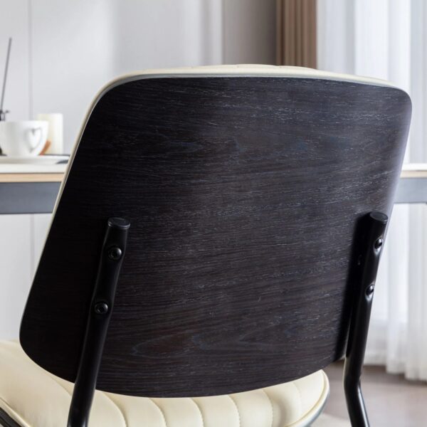 mid-century-modern-dining-chair-back-detail