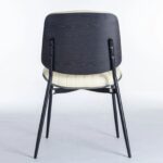 mid-century-modern-dining-chair-dark-variant