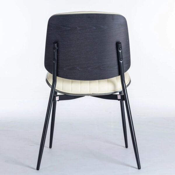 mid-century-modern-dining-chair-dark-variant