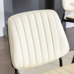 mid-century-modern-dining-chair-seat-detail