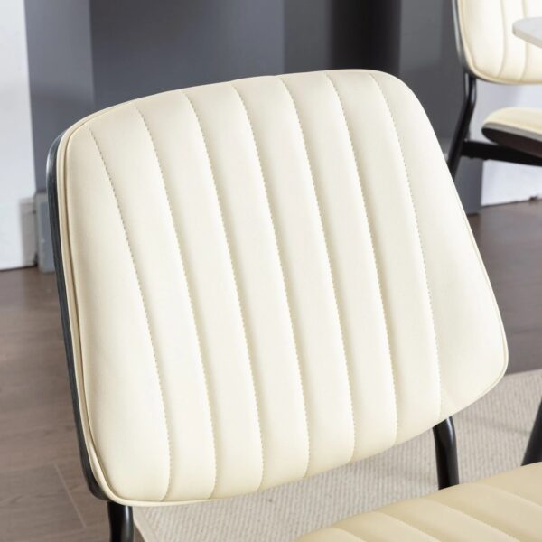mid-century-modern-dining-chair-seat-detail