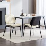 mid-century-modern-dining-chairs-set-at-table