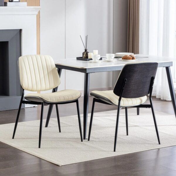 mid-century-modern-dining-chairs-set-at-table