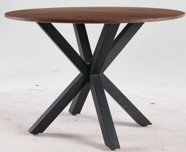 mid-century-round-dining-table-angle