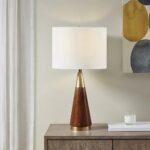 mid-century-triangular-table-lamp-decor-living