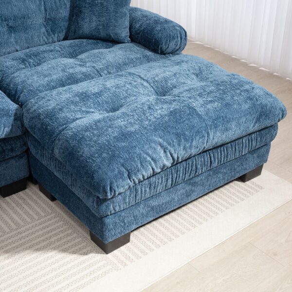 milo-chenille-sectional-armrest-pillow