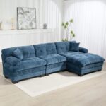 milo-chenille-sectional-living-room