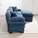 milo-chenille-sectional-ottoman-view
