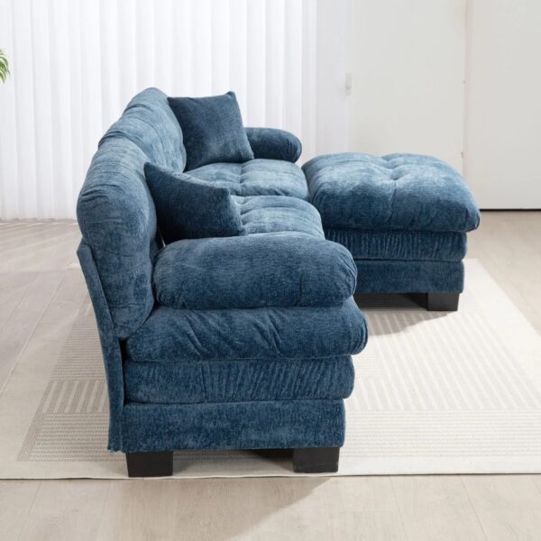 milo-chenille-sectional-ottoman-view